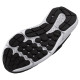 Under Armour UA BPS Assert 10 AC